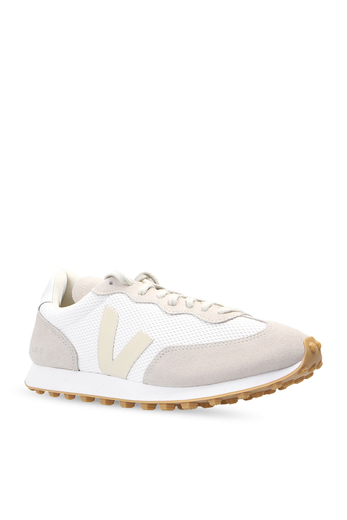 Veja 'Rio Branco' sneakers | Men's Shoes | Vitkac